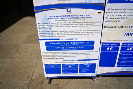 Las Palmas de Gran Canaria